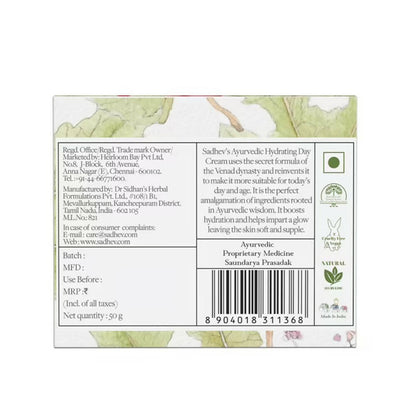 https://cdn.shopify.com/s/files/1/1857/6931/products/smMkZkuOGf.jpg?v=1671104328