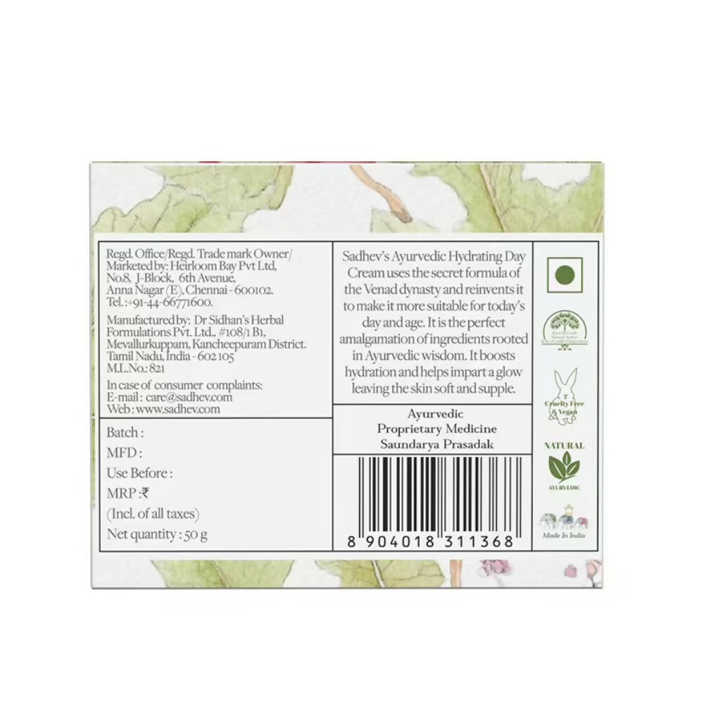 https://cdn.shopify.com/s/files/1/1857/6931/products/smMkZkuOGf.jpg?v=1671104328