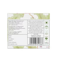 https://cdn.shopify.com/s/files/1/1857/6931/products/smMkZkuOGf.jpg?v=1671104328