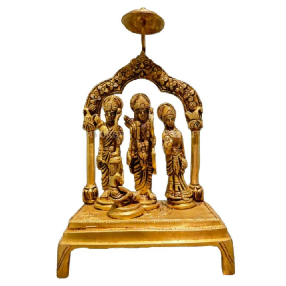 https://cdn.shopify.com/s/files/1/1857/6931/products/smN3oxxhKH.jpg?v=1762423837