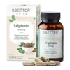 https://cdn.shopify.com/s/files/1/1857/6931/products/smNTs9jYSR.jpg?v=1681900741