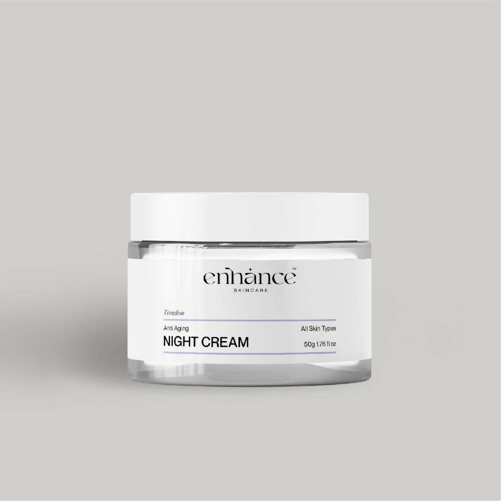 https://cdn.shopify.com/s/files/1/1857/6931/products/smPMqxNOMg.jpg?v=1675147707