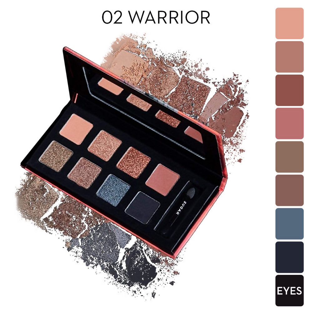 https://cdn.shopify.com/s/files/1/1857/6931/products/smQZi6gEuQ.png?v=1696585099