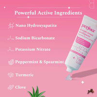 https://cdn.shopify.com/s/files/1/1857/6931/products/smQisz8sAE.jpg?v=1676292634