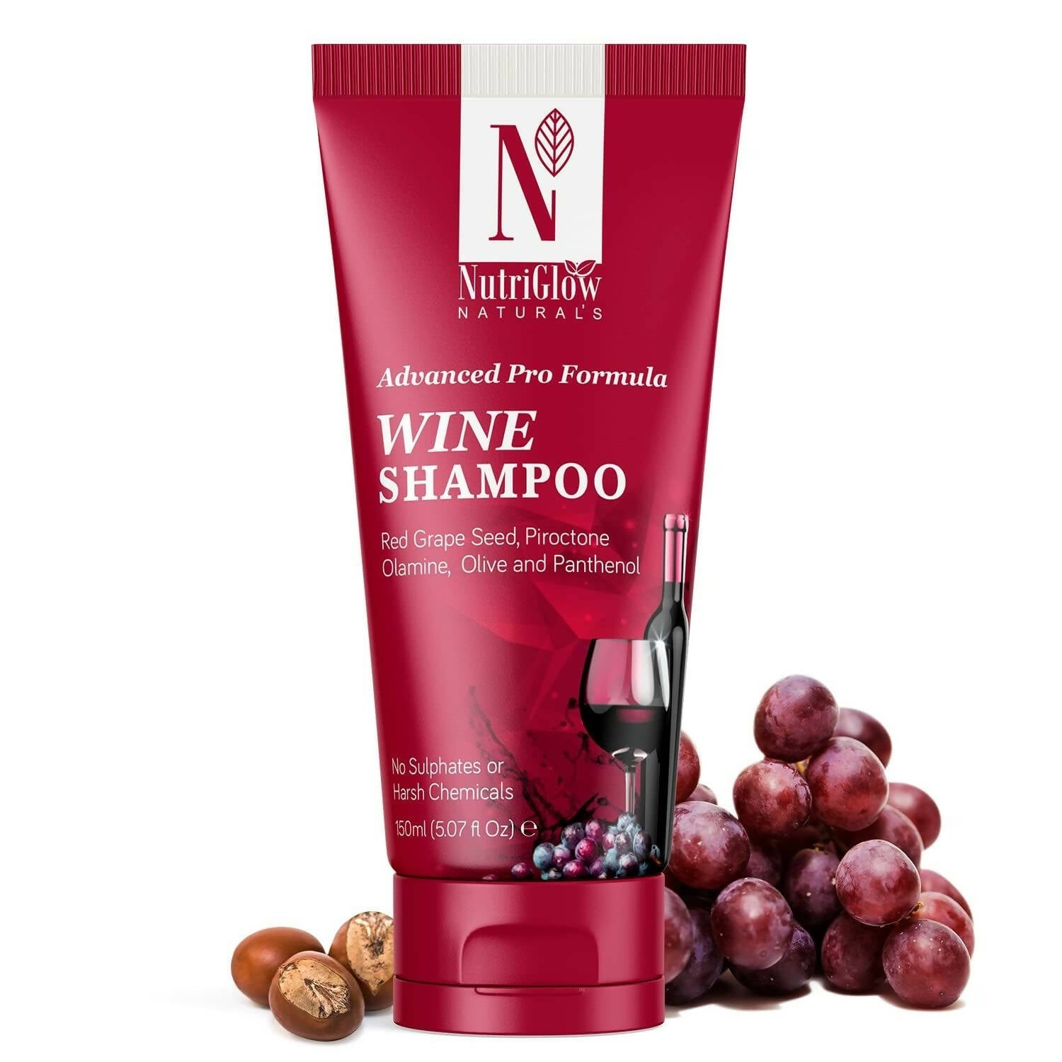 https://cdn.shopify.com/s/files/1/1857/6931/products/smSAXY5Ase.jpg?v=1762379420