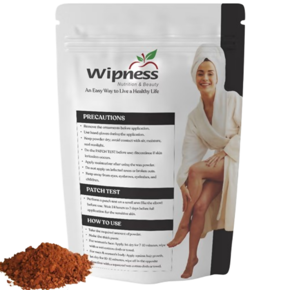 https://cdn.shopify.com/s/files/1/1857/6931/files/smVmMRRDVa.png?v=1777533715