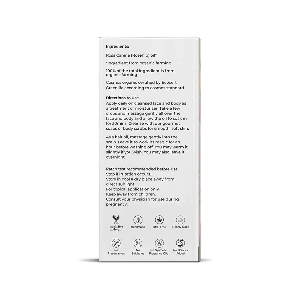 https://cdn.shopify.com/s/files/1/1857/6931/products/smWAGIdrk9.jpg?v=1627612218