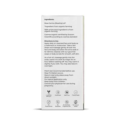 https://cdn.shopify.com/s/files/1/1857/6931/products/smWAGIdrk9.jpg?v=1627612218