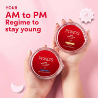 https://cdn.shopify.com/s/files/1/1857/6931/files/smYHYhooOQ.jpg?v=1729062508