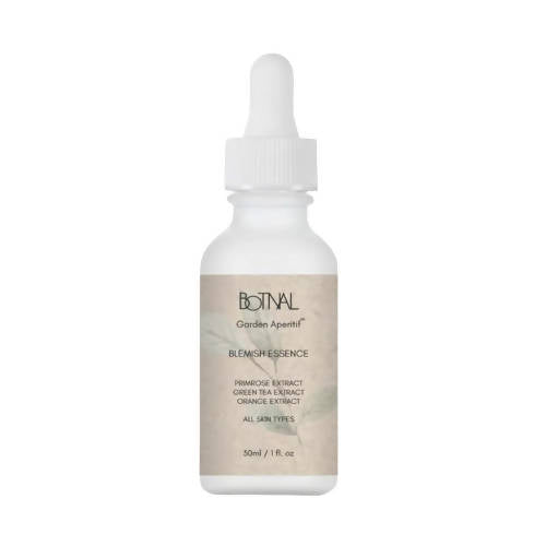 https://cdn.shopify.com/s/files/1/1857/6931/products/smfZiIVgKw.jpg?v=1759333370