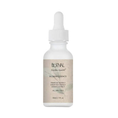 https://cdn.shopify.com/s/files/1/1857/6931/products/smfZiIVgKw.jpg?v=1759333370