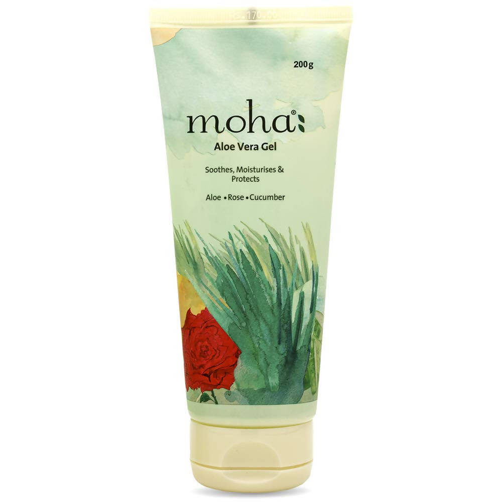 https://cdn.shopify.com/s/files/1/1857/6931/products/smflInBfko.jpg?v=1630671178