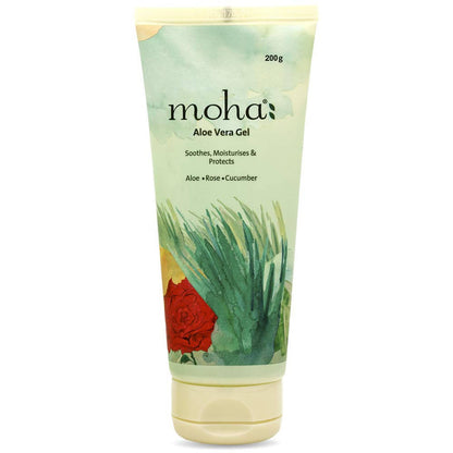 https://cdn.shopify.com/s/files/1/1857/6931/products/smflInBfko.jpg?v=1630671178