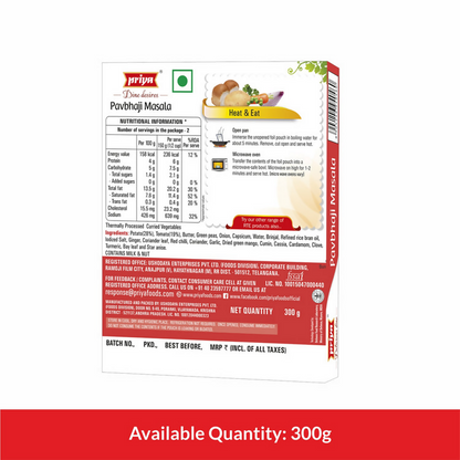 https://cdn.shopify.com/s/files/1/1857/6931/files/smfpPmXwe7.png?v=1765784875