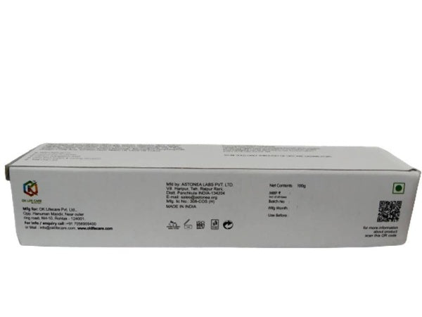 https://cdn.shopify.com/s/files/1/1857/6931/products/smiletoothpaste.jpg?v=1623287507