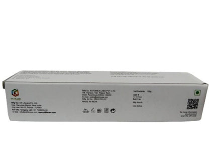 https://cdn.shopify.com/s/files/1/1857/6931/products/smiletoothpaste.jpg?v=1623287507