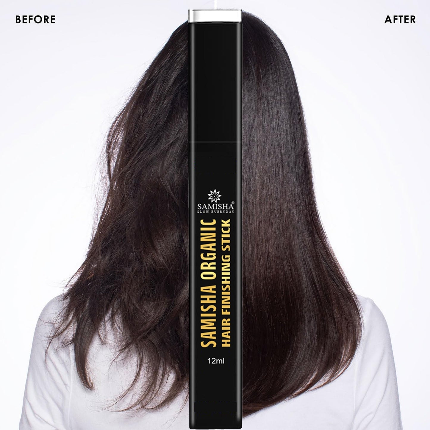 https://cdn.shopify.com/s/files/1/1857/6931/files/smishahair2.jpg?v=1776952452