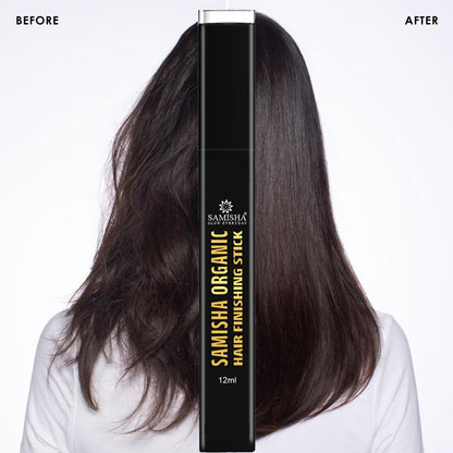 https://cdn.shopify.com/s/files/1/1857/6931/files/smishahair2.jpg?v=1776952452