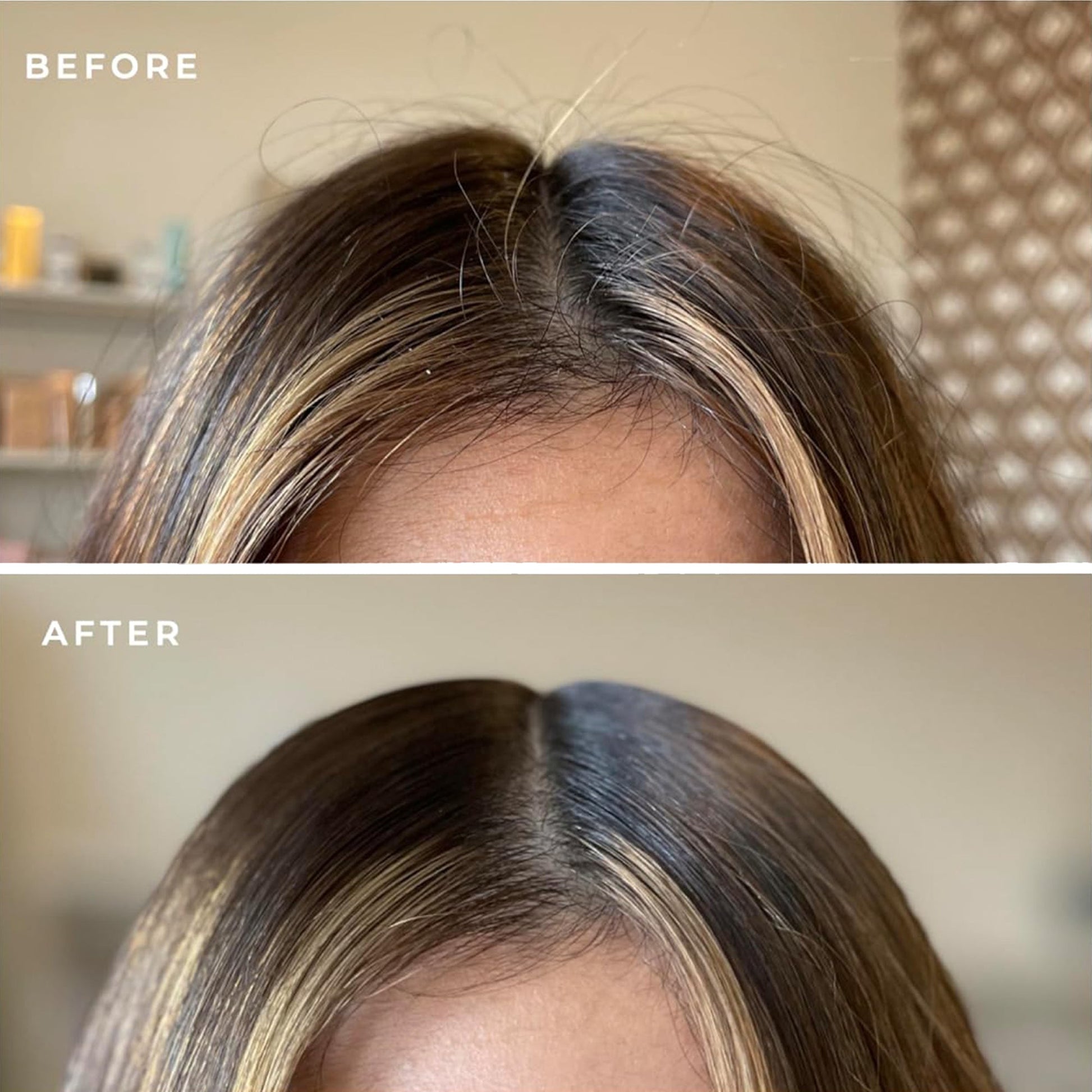 https://cdn.shopify.com/s/files/1/1857/6931/files/smishahair3.jpg?v=1776952452