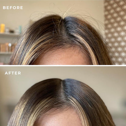 https://cdn.shopify.com/s/files/1/1857/6931/files/smishahair3.jpg?v=1776952452
