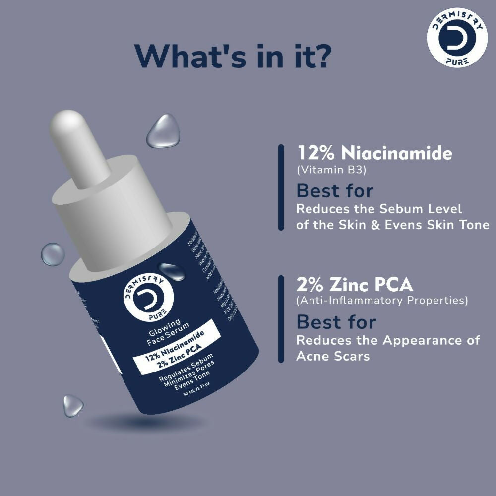 https://cdn.shopify.com/s/files/1/1857/6931/files/smlDTfjUZO.jpg?v=1733728298