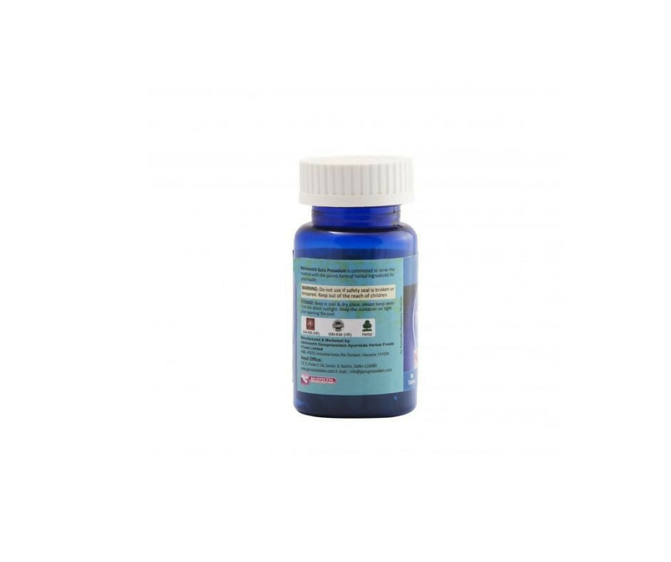 https://cdn.shopify.com/s/files/1/1857/6931/files/smltay5H4w.jpg?v=1717061982