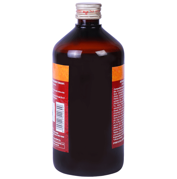 https://cdn.shopify.com/s/files/1/1857/6931/files/smoxzzp9tibifjy14qhm.png?v=1763619003