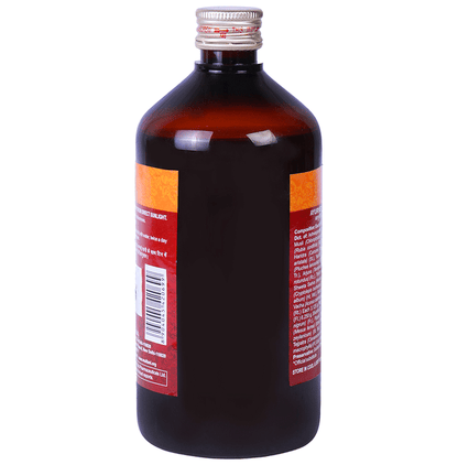 https://cdn.shopify.com/s/files/1/1857/6931/files/smoxzzp9tibifjy14qhm.png?v=1763619003