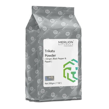 https://cdn.shopify.com/s/files/1/1857/6931/files/smtRWXB5NT.jpg?v=1741439410