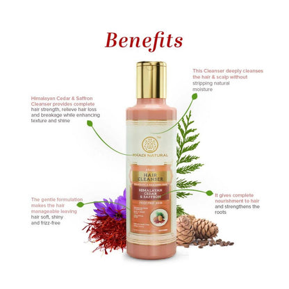 https://cdn.shopify.com/s/files/1/1857/6931/products/smwhvmFQ9f.jpg?v=1642063539