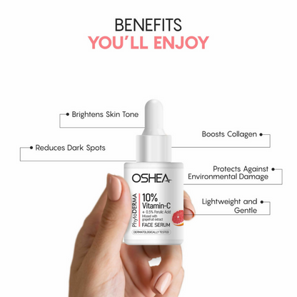 https://cdn.shopify.com/s/files/1/1857/6931/files/sn3XDzUNLd.png?v=1741854365