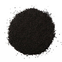 https://cdn.shopify.com/s/files/1/1857/6931/products/sn3gUFHh9u.jpg?v=1667393643