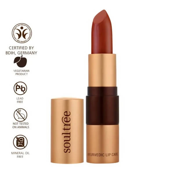 https://cdn.shopify.com/s/files/1/1857/6931/products/sn4mWzwwSk.jpg?v=1629535829