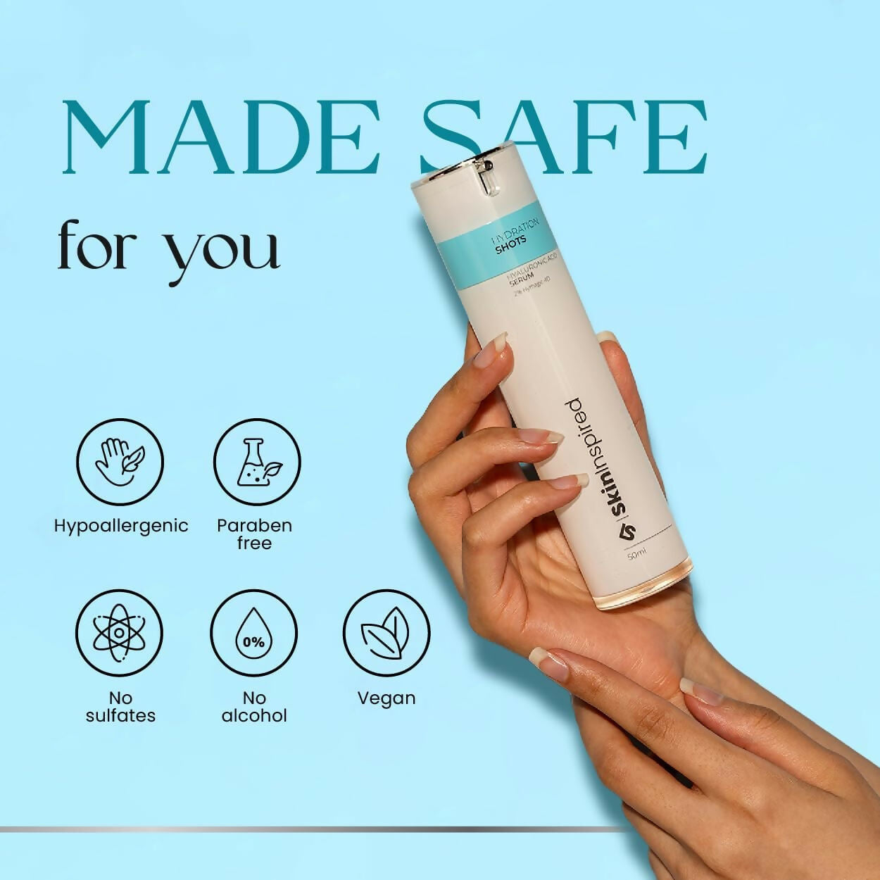 https://cdn.shopify.com/s/files/1/1857/6931/files/sn5emfGm6P.jpg?v=1765534738