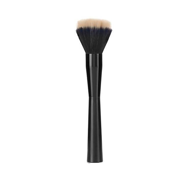 https://cdn.shopify.com/s/files/1/1857/6931/products/sn60Ync9XT.jpg?v=1759286493