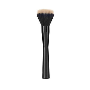 https://cdn.shopify.com/s/files/1/1857/6931/products/sn60Ync9XT.jpg?v=1759286493
