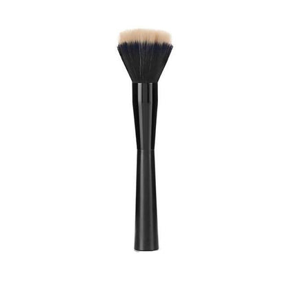 https://cdn.shopify.com/s/files/1/1857/6931/products/sn60Ync9XT.jpg?v=1759286493