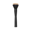 https://cdn.shopify.com/s/files/1/1857/6931/products/sn60Ync9XT.jpg?v=1759286493
