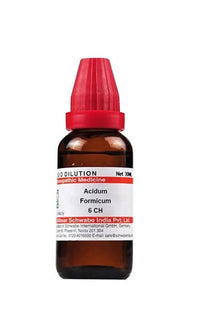 https://cdn.shopify.com/s/files/1/1857/6931/products/sn6NwuONeb.jpg?v=1640859881
