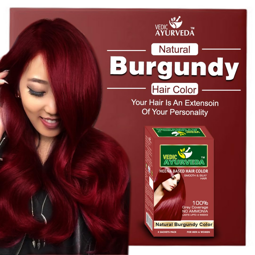 https://cdn.shopify.com/s/files/1/1857/6931/files/sn7gL0ak4V.png?v=1781590480