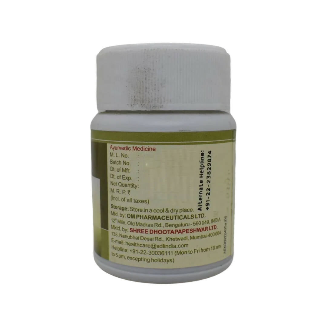 https://cdn.shopify.com/s/files/1/1857/6931/products/sn7jJ5At5H.jpg?v=1678885309