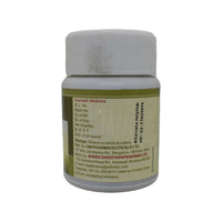 https://cdn.shopify.com/s/files/1/1857/6931/products/sn7jJ5At5H.jpg?v=1678885309