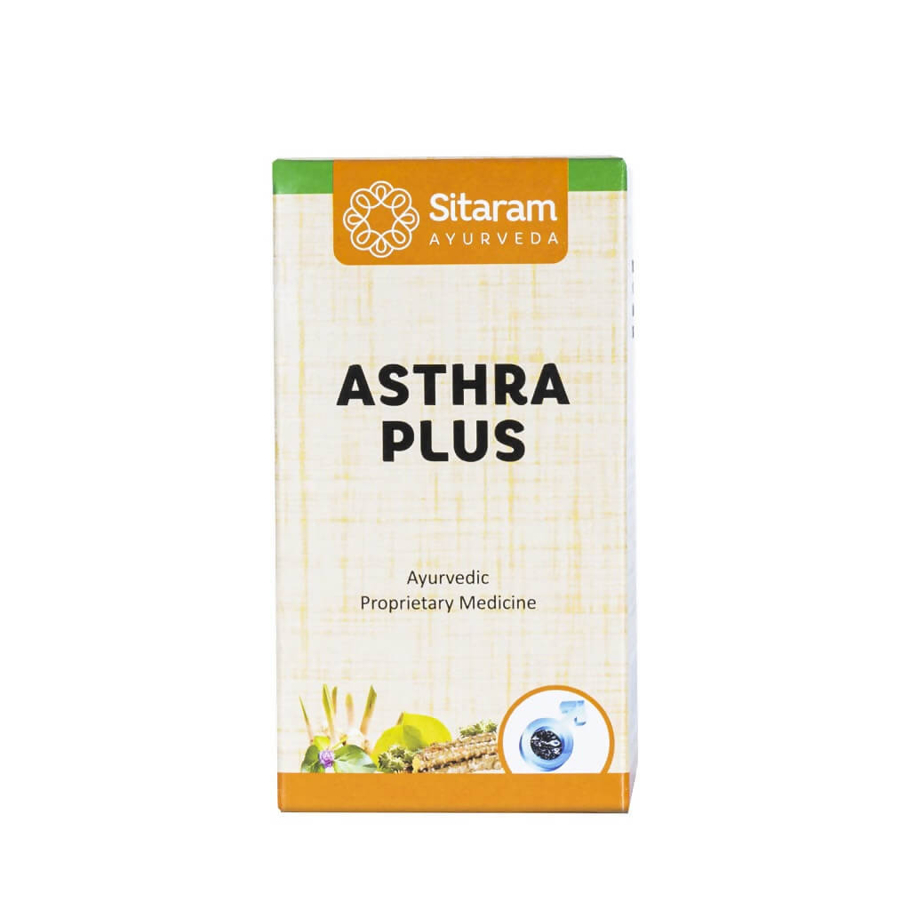 https://cdn.shopify.com/s/files/1/1857/6931/products/sn8PjB05ks.jpg?v=1640768731