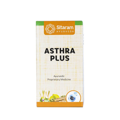 https://cdn.shopify.com/s/files/1/1857/6931/products/sn8PjB05ks.jpg?v=1640768731
