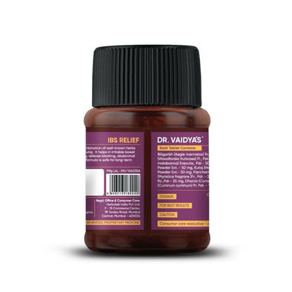 https://cdn.shopify.com/s/files/1/1857/6931/products/snA9W9Rq0y.jpg?v=1670491079
