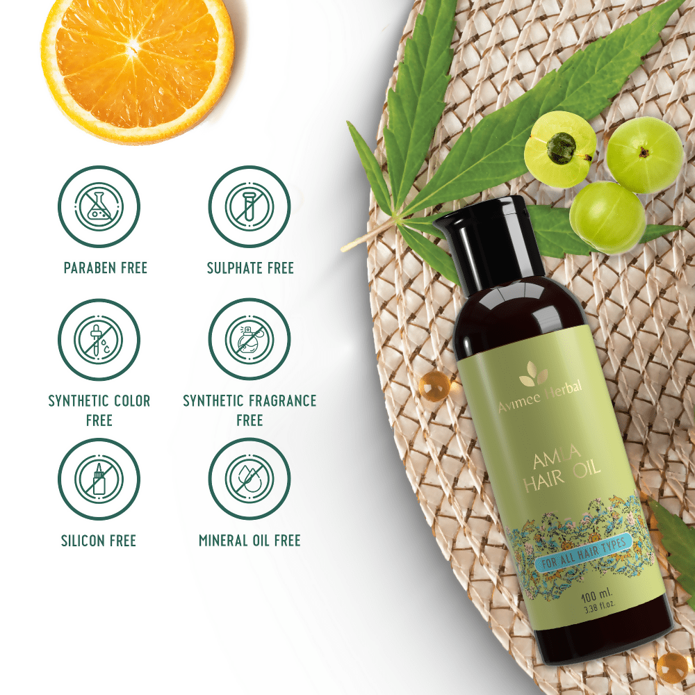 https://cdn.shopify.com/s/files/1/1857/6931/files/snEYWBputd-109151.png?v=1736150355