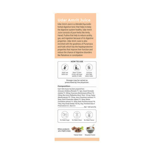 https://cdn.shopify.com/s/files/1/1857/6931/products/snGyfpvqlc.jpg?v=1666440182