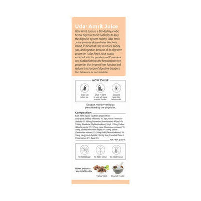 https://cdn.shopify.com/s/files/1/1857/6931/products/snGyfpvqlc.jpg?v=1666440182