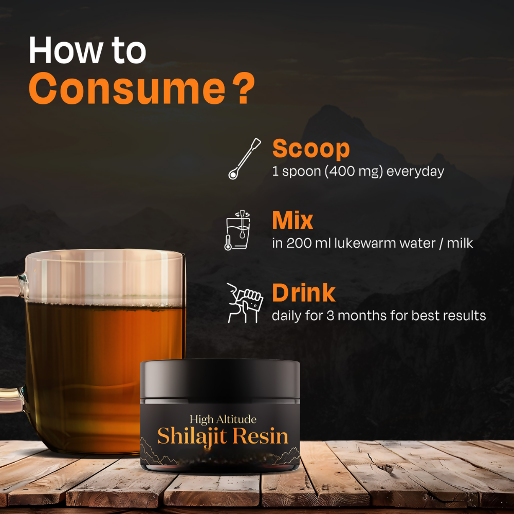 https://cdn.shopify.com/s/files/1/1857/6931/files/snKlu516Gs.png?v=1777376338