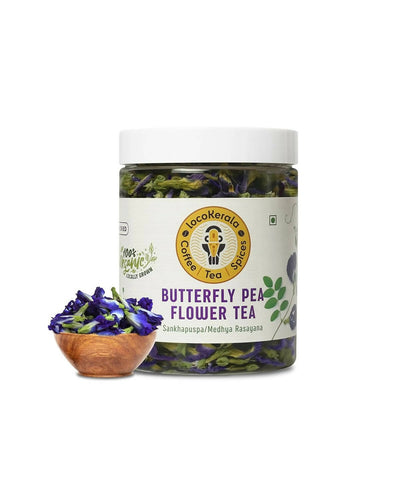 https://cdn.shopify.com/s/files/1/1857/6931/products/snKrNLEFEn.jpg?v=1762431331